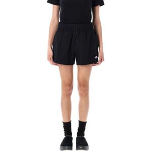 노스페이스 숏팬츠 NF0A8BJ1 JK3 Nero