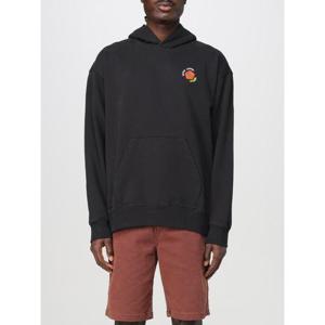 겐조 스웨터 FF55SW2754MC 99J Black