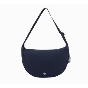 [컨버스] 시티메신저백 UA5820-023 블랙