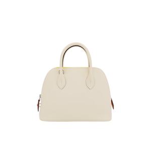 [엘러브] 에르메스 볼리드1923 25 나타/테흐바트/존시트론 은장 U각인 5HB0486