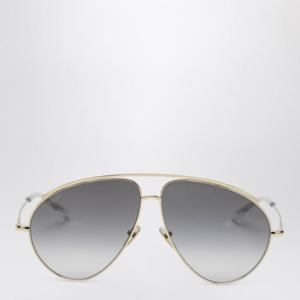 구찌 선글라스 851180I3330 Metal