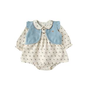 [밍크뮤](CR)아미띠에라엘SET바디슈트 35A70-676-05