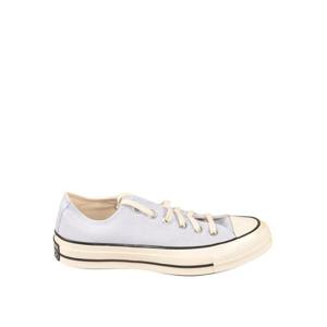 컨버스 스니커즈 A11751CCHUCK70 White