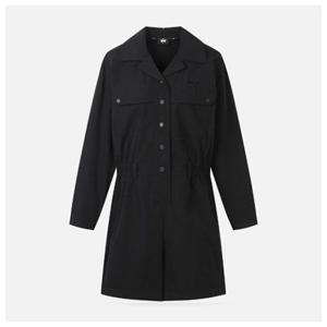 [PXG]PXG골프스커트 TQK PHFCW1606-21 여성 카라 LS 점프슈트