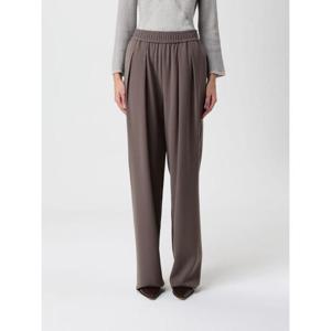 엠포리오 아르마니 스트레이트 팬츠 EW001509AF10206 U6125 Grey