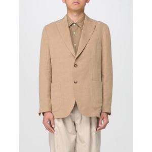 볼리올리 수트 자켓 N6302ESB5106 0300 Camel
