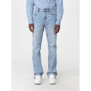 엠포리오 아르마니 데님 팬츠 EM000763AF17805 MB003 Navy