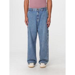 디키즈 데님 팬츠 DK0A4Z6R K211 Blue