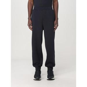 엠포리오 아르마니 트레이닝 조거 팬츠 6D1PL71JOTZ 0920 Blue