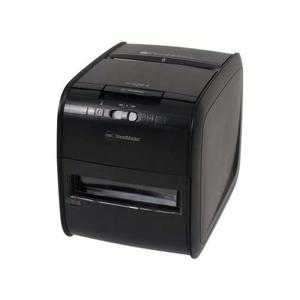 카피어랜드 문서세단기 GBC 오토60X/꽃가루형 대(1개입)