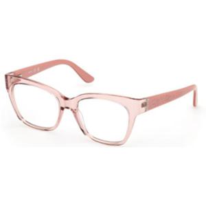 게스 선글라스 GU50233 53072 072