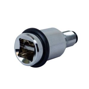 세신 롱비트소켓 드릴척어댑터 DA1/2(1/2 X20UNF)