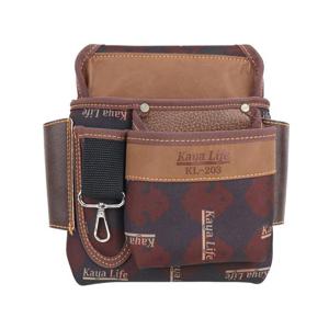 가야 공구집 오리엔탈형 KL-203