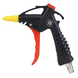 맘모스 에어건(자석) MPA10-L (일반형 하측)