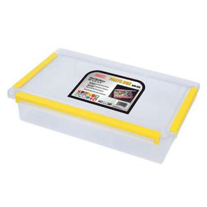 스마토 PVC공구함 부품함 SM-B6