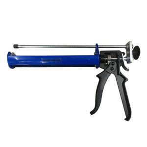 스마토 실리콘건 케미칼앵커건 SMC-601B