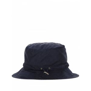 [GUCCI] 라프리마 여성 모자 835772 3HBB74068 MIDNIGHT BL/BLUE /10