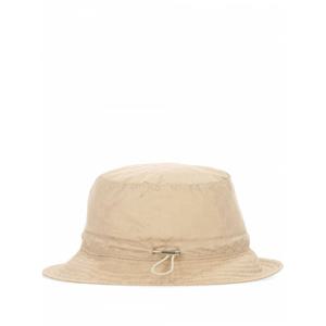 [GUCCI] 라프리마 여성 모자 835772 3HBB79765 Beige/light brown /10