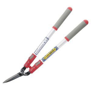 골드 양손가위 알루미늄 2036 과수 전지 치기 조경