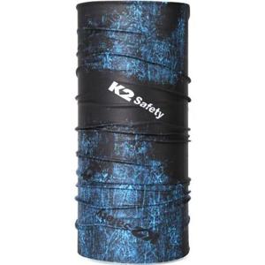 케이투 K2 베이직 멀티스카프 FREE (NAVY) IUA21901