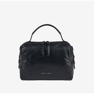 [사만사타바사]사만사타바사 리코타 토트백 35062TT 00