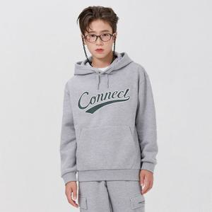 [오션스카이] 남아 에센셜 기모 그래픽 후드 맨투맨-EFJB5123C0B