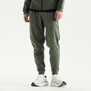 [뉴발란스 바지] 테나시티 기모 팬츠 NBMLD4S021-BS