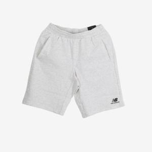 [뉴발란스 반바지] 메모리 5부 반바지 NBNVDB1013-33