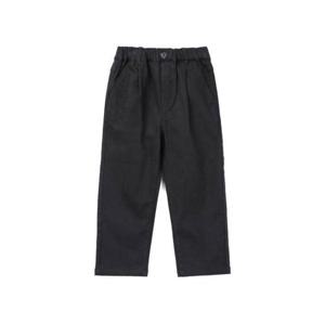 더센트럴 페리미츠 TC01 기모 배기팬츠 P2431P242