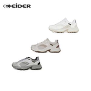 아이더 남녀공용 등산화 DUF23N61 DUF23N62 DWF23N63 블랑