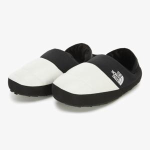 노스페이스 눕시 뮬 NS85R61C