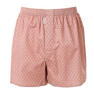 2color(95-110)선물추천 주자면 70수 순면트렁크팬티WMP5424