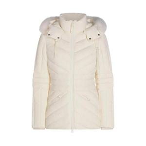 25 FW 맥케이지 나디아 패딩 재킷 NADIASHC0253 TP444092586