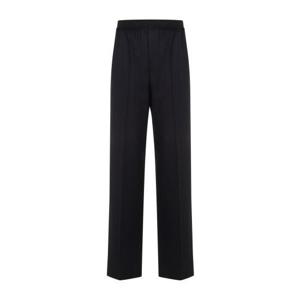 보테가베네타 스트레이트 팬츠 792942V36K0 1155 blue