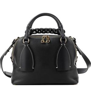 [끌로에] (C20US360 C62 4D4) 여성 다리아 숄더백