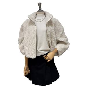 [난닝구]N451032 라브비 집업 가디건 1125D2ZP00A