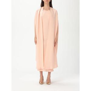 막스마라 롱 원피스 2511221084600 017 Pink