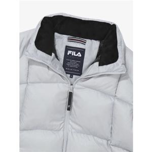 [휠라] FILA 25년 신상 남여공용 플로우 다운 자켓 FS254DJ01X002021-2