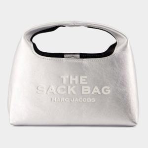 마크제이콥스 엠보스드 로고 미니 색 백 2F4HSH019H04 040