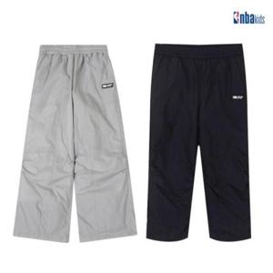 NBA KIDS sh06 생활방수 팬츠 k244PT110P