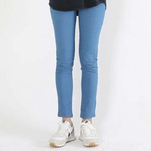 데일리 밴딩 청바지 연청 중청 진청 하이웨스트 팬츠