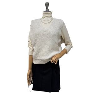 [난닝구]151007 포조끄 베스트 1125D2VT009