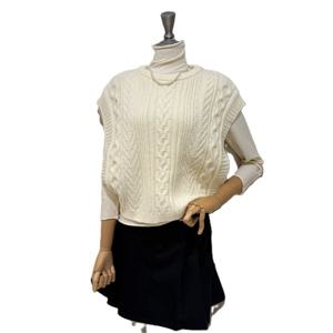 [난닝구]N151035 프띠로 베스트 1125D2VT018