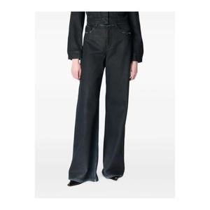 마린세르 문 왁스 진 WPA159ACDEN0007