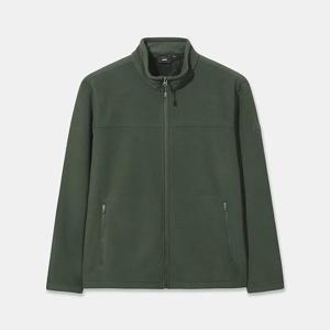 네파  (7L76100) 남성 페스카 본딩 플리스자켓