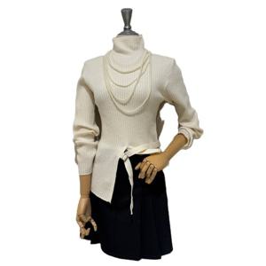 [난닝구]151052 도제른 반목니트 1125D2KT013