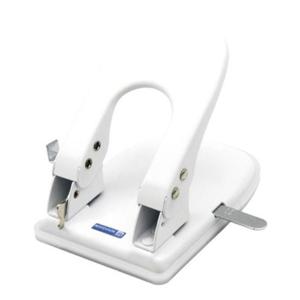 자재 화신 307 2공 고정펀치