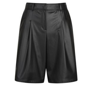 [레노마골프]25FW 여성 기모 허리 벨트 장식 RWPSO7505-199