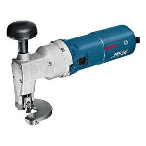 [오너클랜]인기상품 유선 핸드 전기 쉐어 GSC 2.8 (0601506160)