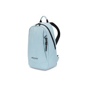 디스커버리가방 TQT DXBK3094N-BLS 데일리 라운드 백팩